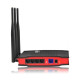 Netis WF2631 Beacon N300 Gaming Router 2026 jessore bd